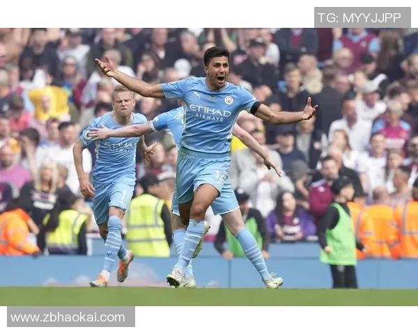 斯旺西主场迎战曼联双方状态分析及比赛前瞻展望