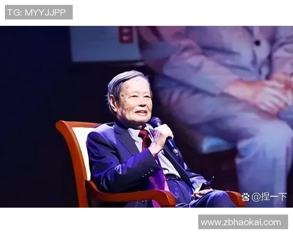 景菡一的成长之路与人生哲学探讨：从平凡到卓越的心灵旅程