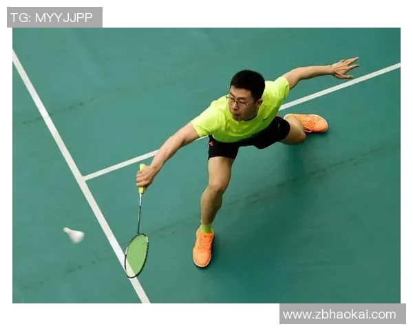 朗斯与克莱蒙特激战正酣赛果揭晓精彩瞬间回顾与分析