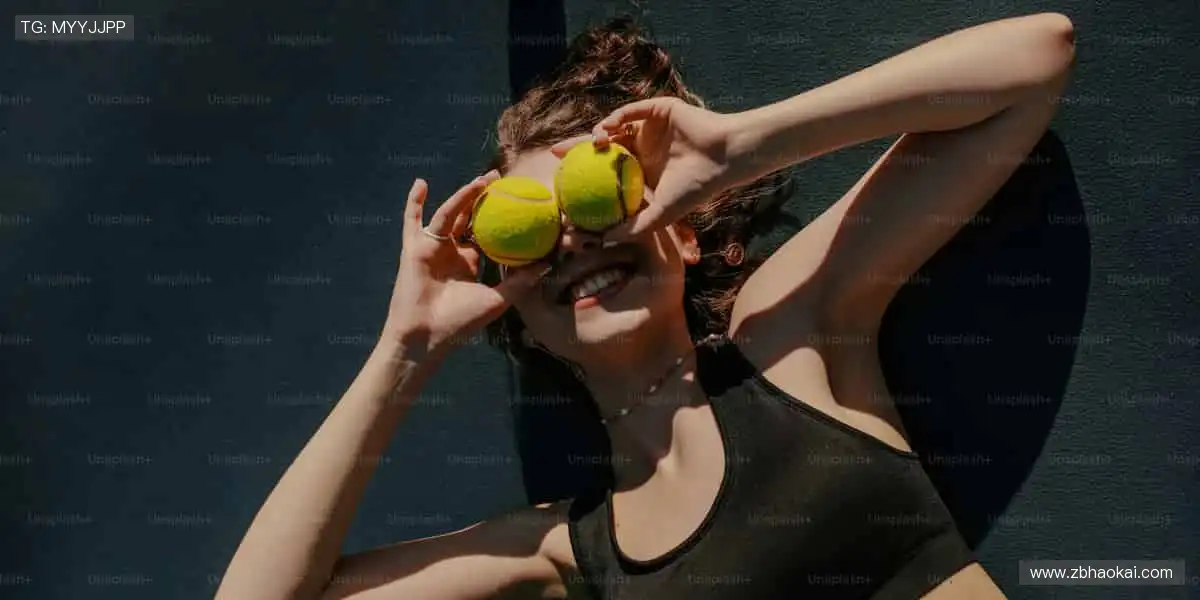 🚀 赛事狂欢，点燃全民运动热情！